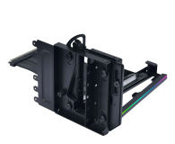 Lian Li Mount Kit GPU VG4-5-V4 PCIe 5.0 - 1505226 - zdjęcie 2